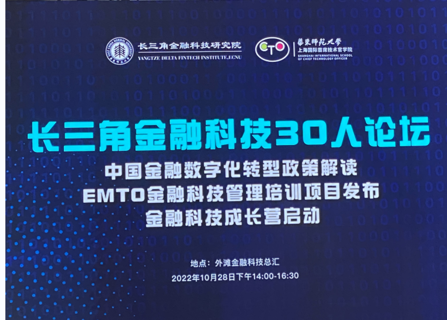 微信截图_20230508165219.png